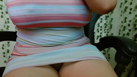 Mari online show from 01/17/25, 12:52