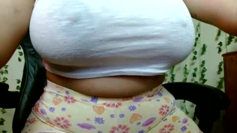 Mari online show from 02/03/25, 12:57