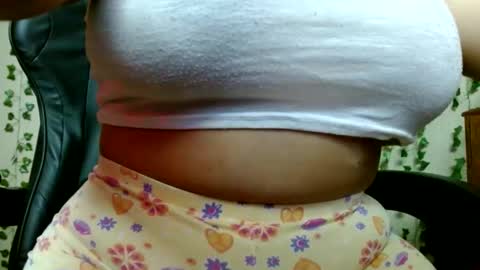 Mari online show from 02/03/25, 03:59