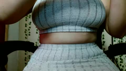 Mari online show from 02/05/25, 11:44