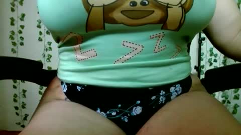 Mari online show from 02/07/25, 12:06