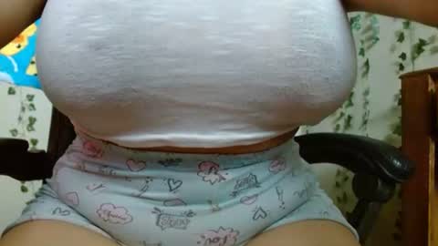 Mari online show from 03/01/25, 06:32