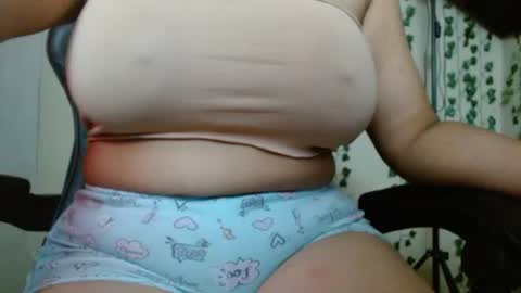 Mari online show from 03/09/25, 12:09