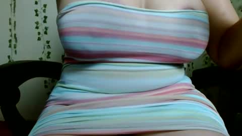 Mari online show from 03/10/25, 06:56