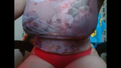 Mari online show from 03/11/25, 10:42