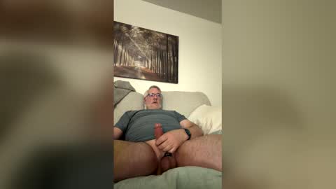 Snapshot of divadsialb chatting on 03/15/26, 04:07 divadsialb online show from 03/15/26, 04:07