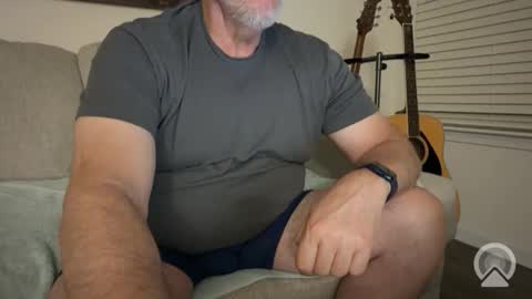 Snapshot of divadsialb chatting on 03/27/26, 02:06 divadsialb online show from 03/27/26, 02:06