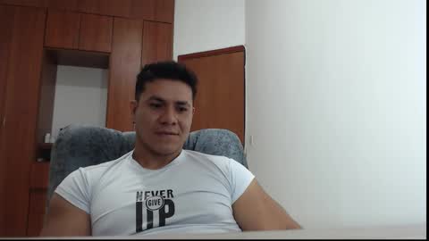 Diva Mancini online show from 10/21/25, 02:01