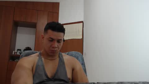 Diva Mancini online show from 10/26/25, 07:53