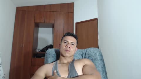 Diva Mancini online show from 11/09/25, 08:51