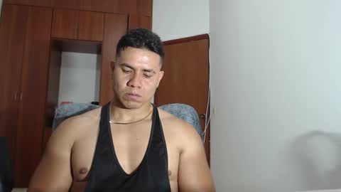 Diva Mancini online show from 11/17/25, 10:26