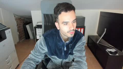 divan1000 online show from 03/30/26, 06:58