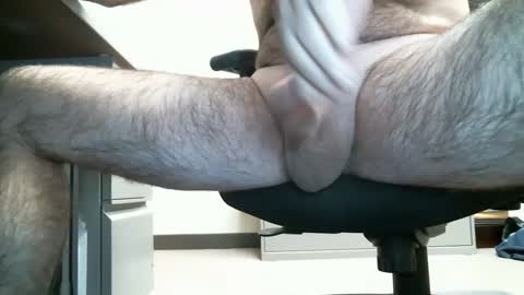 divbuy online show from 12/03/24, 05:23