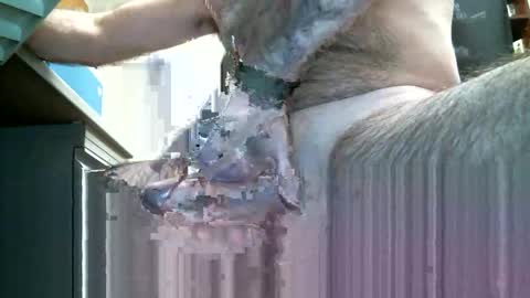 divbuy online show from 05/20/26, 05:52
