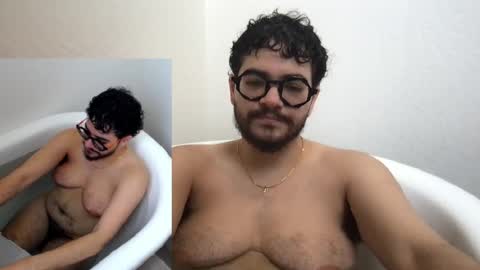 Zach online show from 04/07/26, 03:45