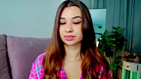 Tia online show from 02/08/26, 08:12