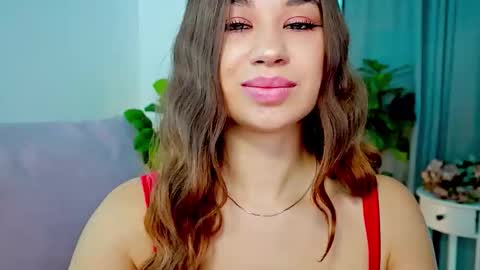 Tia online show from 02/14/26, 07:54