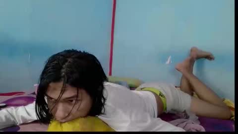 divin99 online show from 09/17/25, 02:46