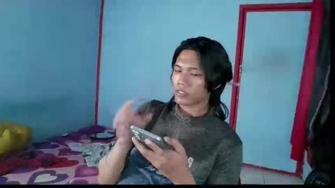 divin99 online show from 09/18/25, 04:53