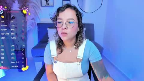 Amy  online show from 09/30/25, 12:21
