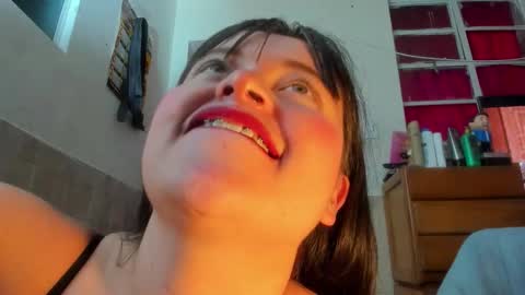 divine_emma online show from 10/11/25, 04:16