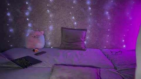 Hannah online show from 01/14/26, 06:02