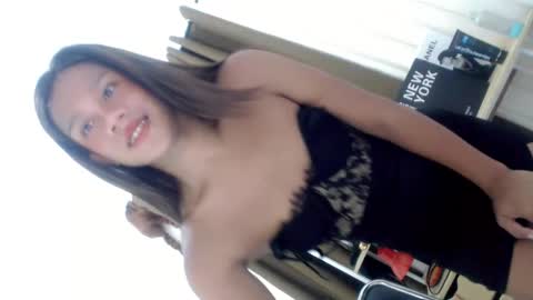 SAWANTA online show from 01/18/26, 10:02