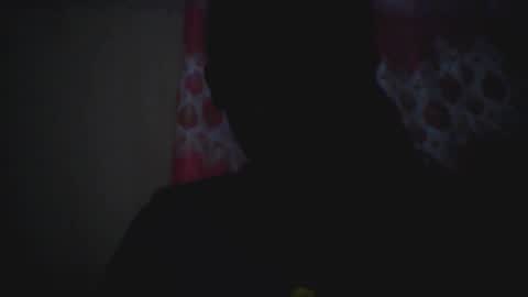 divineassgoddess online show from 04/06/26, 11:33