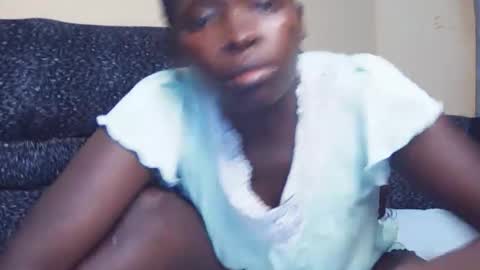 divineassgoddess online show from 04/07/26, 08:37