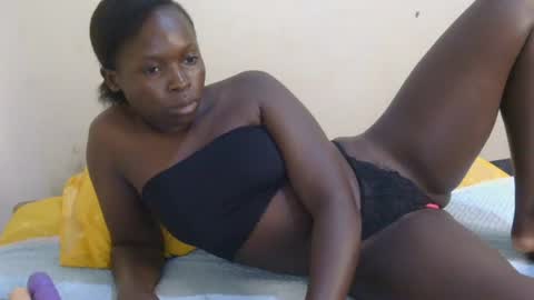 Snapshot of divineassgoddess chatting on 06/29/26, 03:57 divineassgoddess online show from 06/29/26, 03:57
