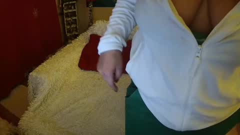 Alexxa online show from 12/23/24, 12:14