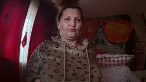 Alexxa online show from 12/29/24, 08:44