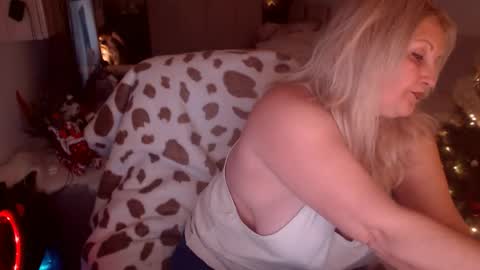 Alexxa online show from 01/10/26, 12:12