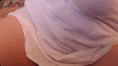 Snapshot of divineblond chatting on 06/23/26, 11:47 Alexxa online show from 06/23/26, 11:47