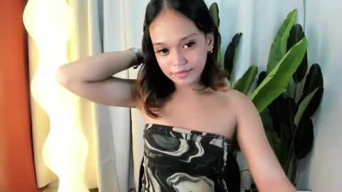 Crystal mae online show from 03/21/26, 11:30