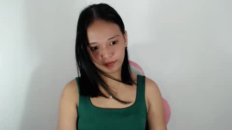 Crystal mae online show from 04/25/26, 01:25