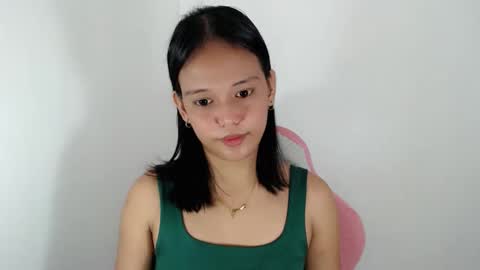 Crystal mae online show from 04/25/26, 01:41