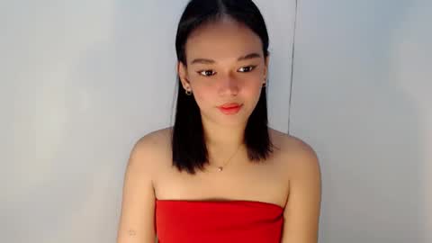 Crystal mae online show from 04/26/26, 02:04