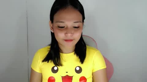 Crystal mae online show from 06/04/26, 11:11