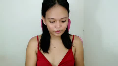Crystal mae online show from 07/27/26, 05:03