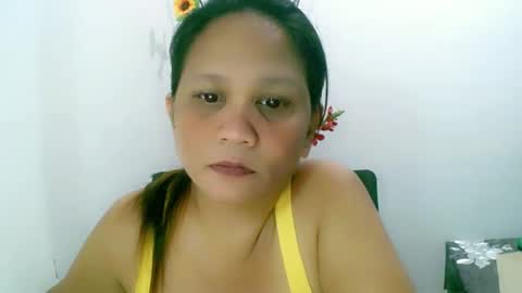     Divine Grace Close To Your Hear online show from 12/03/24, 01:10