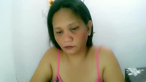     Divine Grace Close To Your Hear online show from 12/04/24, 02:20