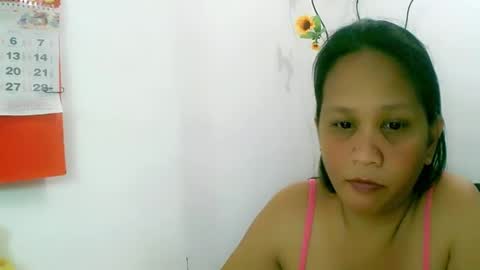     Divine Grace Close To Your Hear online show from 12/04/24, 03:10