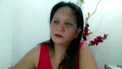     Divine Grace Close To Your Hear online show from 12/08/24, 01:35