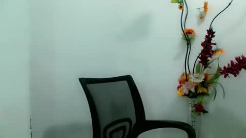     Divine Grace Close To Your Hear online show from 12/09/24, 02:56