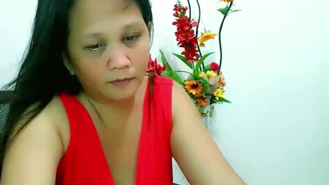     Divine Grace Close To Your Hear online show from 12/24/24, 04:22