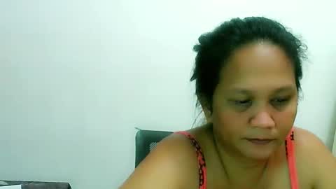     Divine Grace Close To Your Hear online show from 12/25/24, 09:54