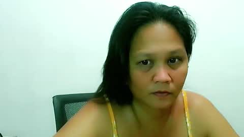     Divine Grace Close To Your Hear online show from 12/29/24, 03:00