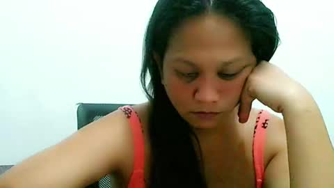     Divine Grace Close To Your Hear online show from 12/29/24, 04:30