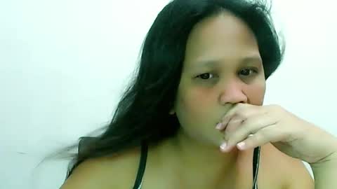     Divine Grace Close To Your Hear online show from 01/03/25, 02:43